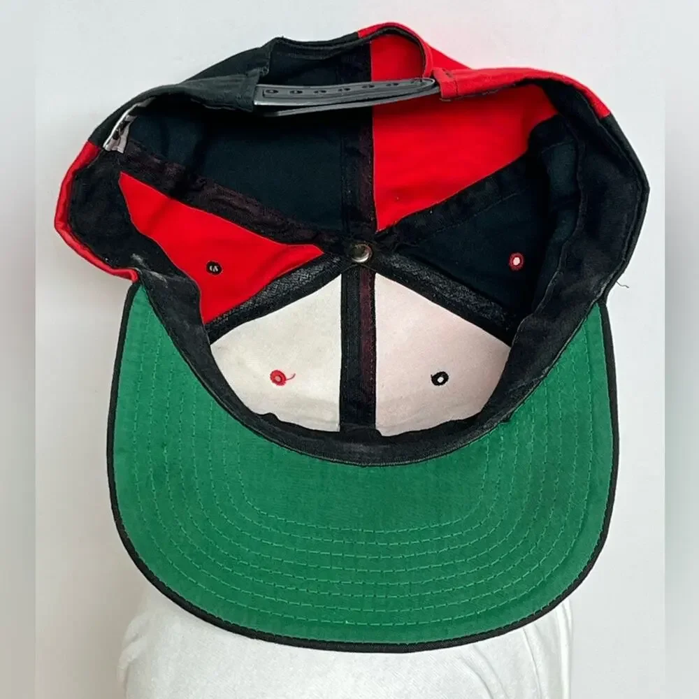 Vintage buyer will